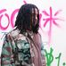 Jamal Epps - Facebook