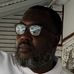 Jamal Epps - Facebook