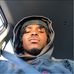 Jamal Epps Jr. - Facebook