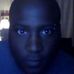 Jamal M Epps - Facebook