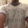 jamalepps4 - @jamalepps4 - TikTok