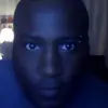 jamalmepps - @jamalmepps - TikTok