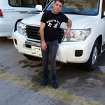 اسياد المال - @jamal._.essa - Instagram