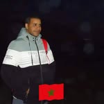 جمال السعدي - @jamal_essaadi - Instagram