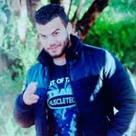 ياملكي أناوأنت - @jamal_essayfi_ - Instagram