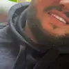 blijvenbewegen - @jamalessa91 - TikTok