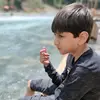 Essa Jamal - @essa.jamal36 - TikTok