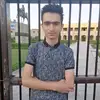 essa jamal - @essajamal_ - TikTok