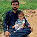 Essa Jamali - Facebook