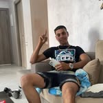 H.Jamal - @jamal_essabri_ - Instagram