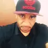 jalil - @jamalessa7 - TikTok