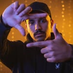 Jamal Dïîn - @jamalessafri15 - Instagram