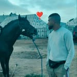 JAMAL ES-SAKHY - @jamal_essakhy - Instagram
