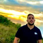 Jamal Es-sayeh - @jamal_essayeh - Instagram