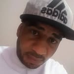 Jamal Essa - @jamalessa321 - Instagram