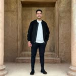 Jamal Essa - @jamal.issa - Instagram