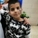 jamal essa - @jamalessa44 - Instagram