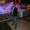 Jamal Essa - @jamal.2_3 - TikTok