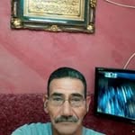 Jamal Essa - @jamal.essa.127 - Instagram