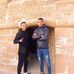 Jamal Essa - Facebook
