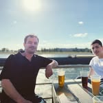 Jamal Essa - @jamal.essa.3382 - Instagram