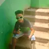 Jamal Essa - @jamal.essam37 - TikTok