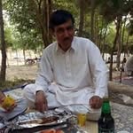 Jamal Essa - @jamalessa65 - Instagram
