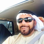 jamal essa - @jamalessa8 - Instagram