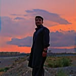 Jamal Essa - @jamalessa98 - Instagram