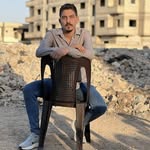 Jamal Essa - @taim_sy.99 - Instagram