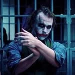 Jamal Essa - @essa4690 - Instagram