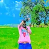 Jamal Essa - @jamal.essa80 - TikTok