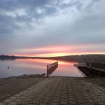 Jamal Essa - @jamalessa77 - Instagram