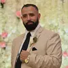 Jamal Essa - @jamalessa009 - TikTok