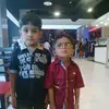 Jamal Essa - @jamalessa4 - TikTok