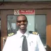 Jamal Essa - @jamal.essa0 - TikTok