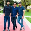 Jamal Essa - @femaesssa - TikTok