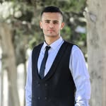 Jamal Essa - @jamal.essa99 - Instagram