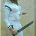 Jamal Essa - Facebook
