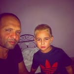 Jamal Essa - @jamalessa66 - Instagram