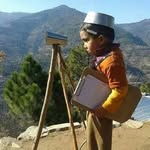 Jamal Essa - @jamal.essa.92 - Instagram