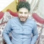 Jamal Essa - @essa1136 - Instagram