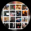Jamal Essa - @jamal.essa158 - TikTok