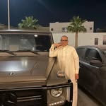 Jamal Essa AlShowaikhat - @jamalalshowaikhat - Instagram