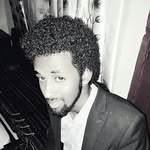 Jamal Essa Obsiye. - @jamal_obsiye - Instagram