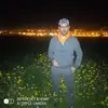 Jamal Essaa - @jamalessaa - TikTok