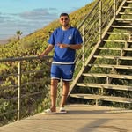 Jamal Essaadi - @jamal_essaadi_ - Instagram