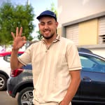 Jamal Essaadouny - @jamalessaadouny - Instagram