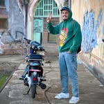 JaMaL_ESsaadouNy🎼 - @jamal.essaadouny - Instagram