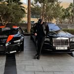 Jamal Essabar - @jamal.essabar1 - Instagram